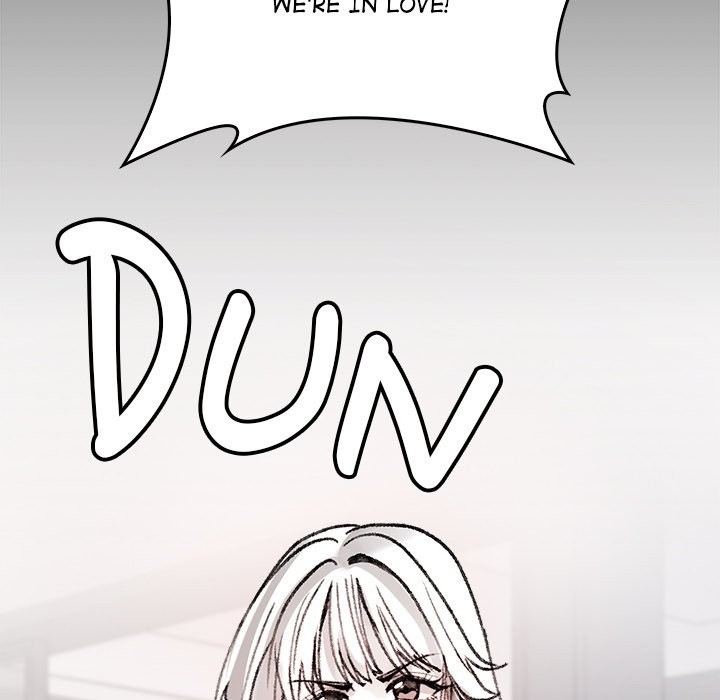 Get Out of My Body! - Chapter 9 - photo - 39