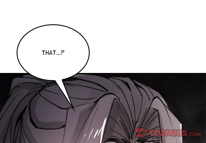 Get Out of My Body! - Chapter 9 - photo - 4