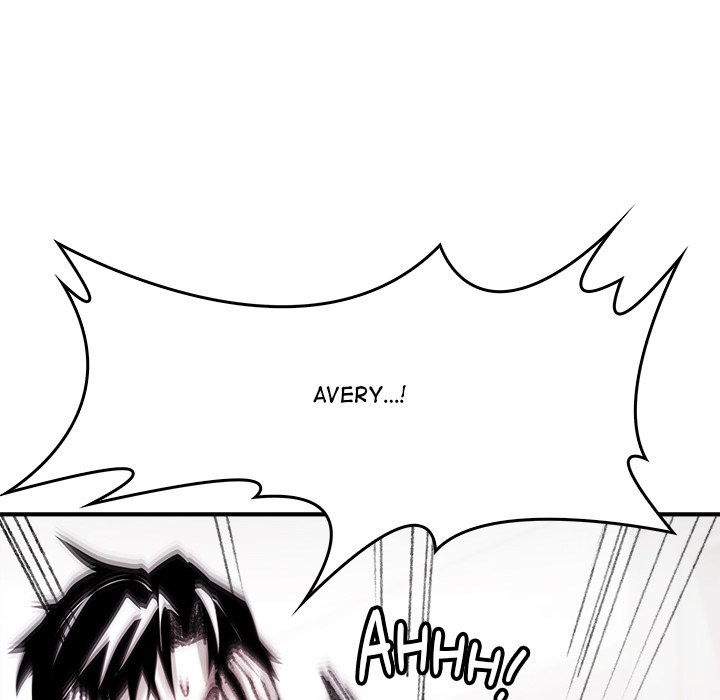 Get Out of My Body! - Chapter 9 - photo - 42
