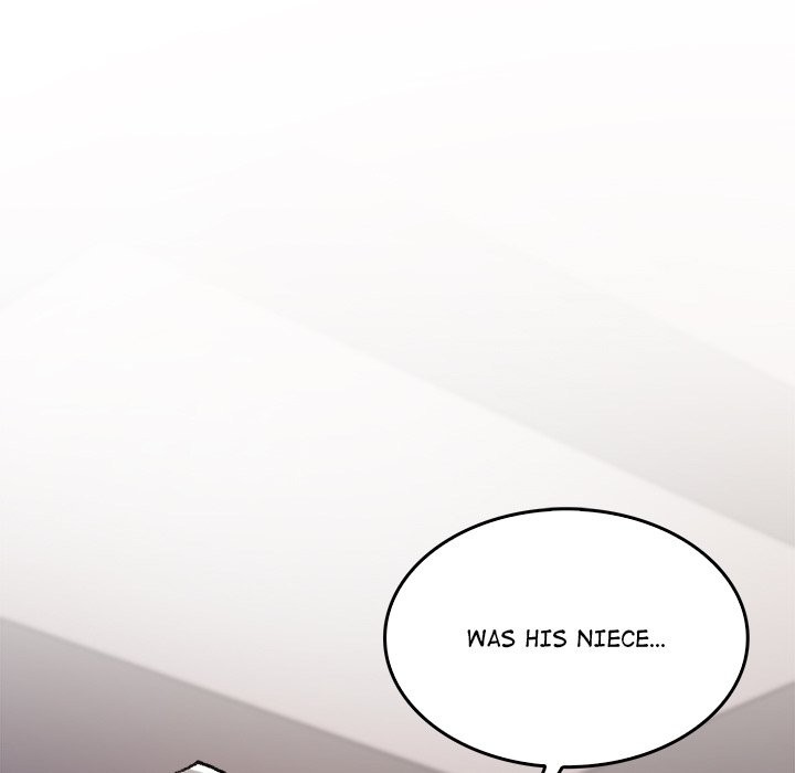 Get Out of My Body! - Chapter 9 - photo - 53
