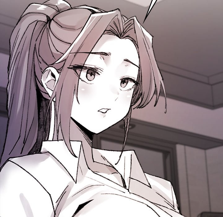 Get Out of My Body! - Chapter 9 - photo - 54