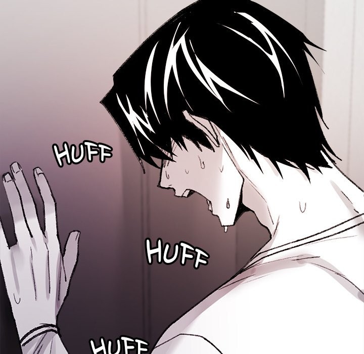 Get Out of My Body! - Chapter 9 - photo - 58