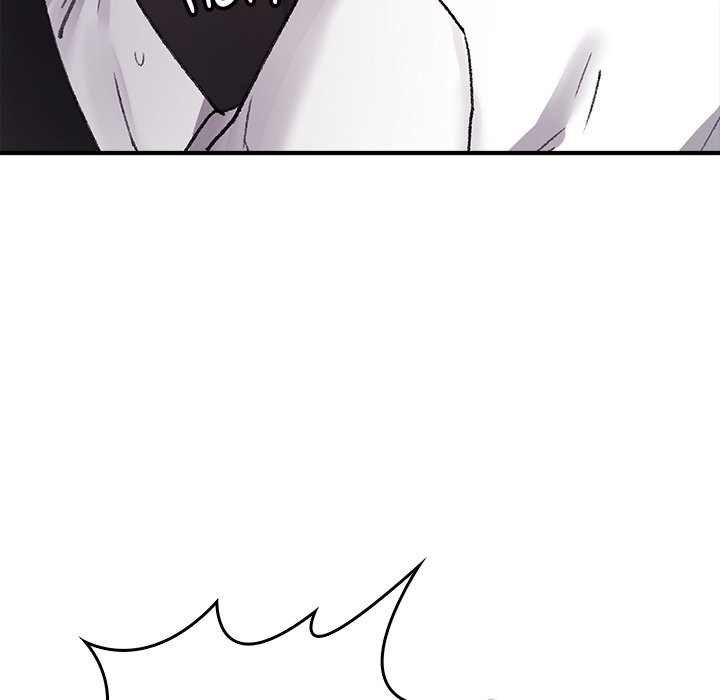 Get Out of My Body! - Chapter 9 - photo - 59