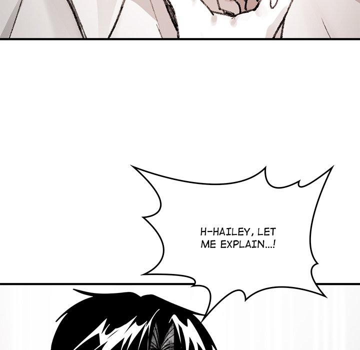 Get Out of My Body! - Chapter 9 - photo - 6