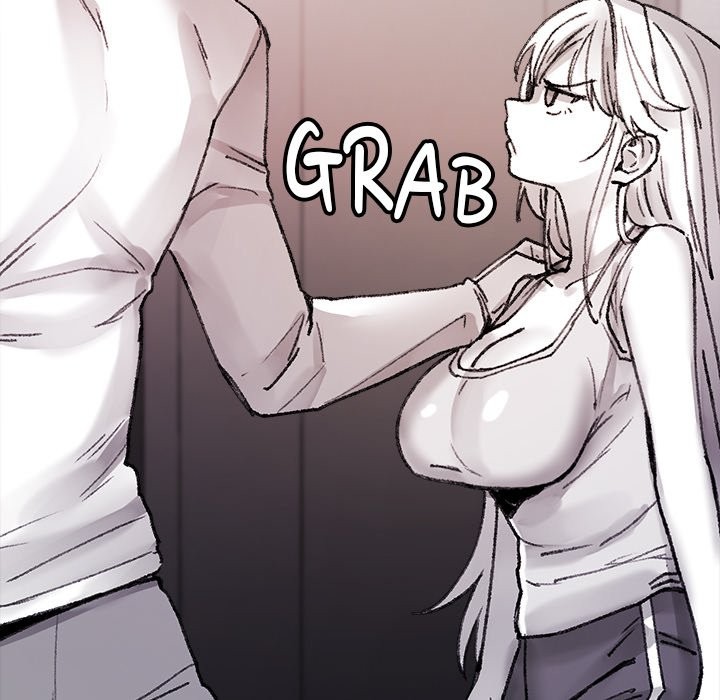 Get Out of My Body! - Chapter 9 - photo - 61