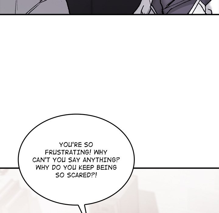 Get Out of My Body! - Chapter 9 - photo - 62