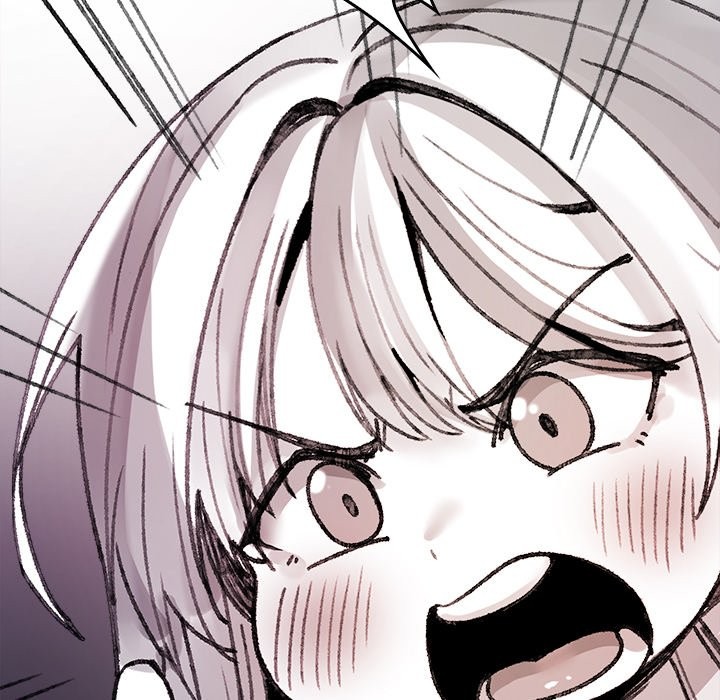 Get Out of My Body! - Chapter 9 - photo - 66