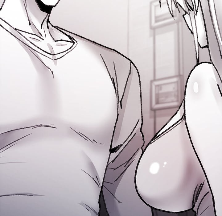 Get Out of My Body! - Chapter 9 - photo - 70