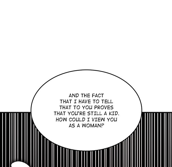 Get Out of My Body! - Chapter 9 - photo - 72