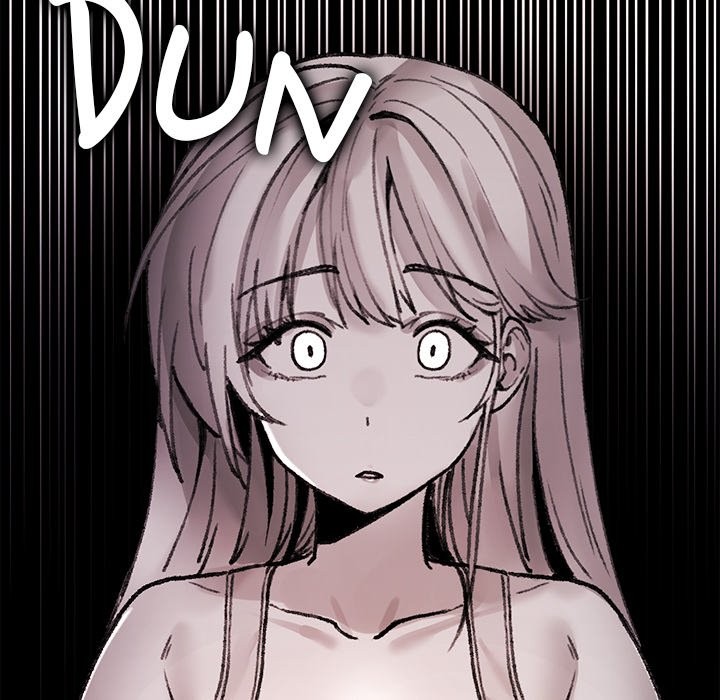 Get Out of My Body! - Chapter 9 - photo - 73