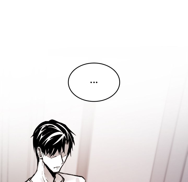 Get Out of My Body! - Chapter 9 - photo - 75