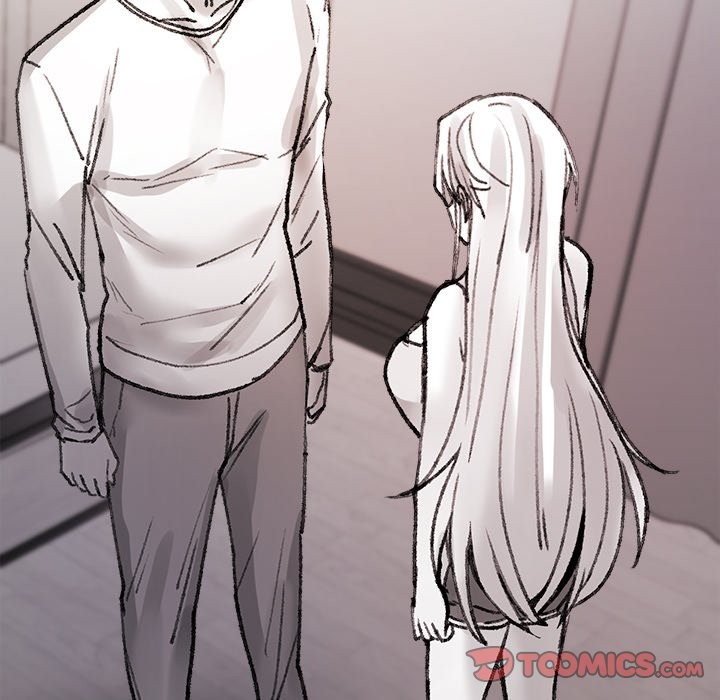 Get Out of My Body! - Chapter 9 - photo - 76