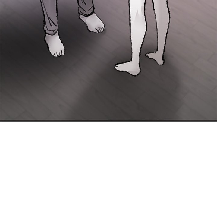 Get Out of My Body! - Chapter 9 - photo - 77