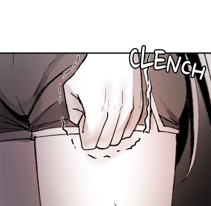Get Out of My Body! - Chapter 9 - photo - 78