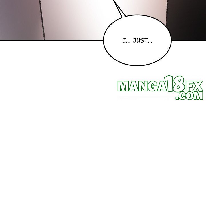 Get Out of My Body! - Chapter 9 - photo - 79