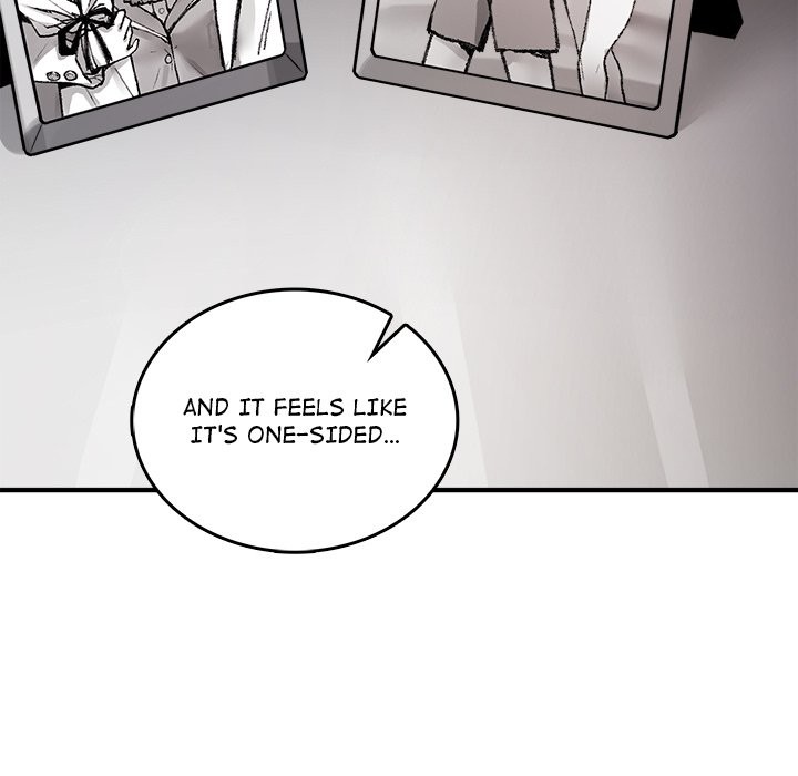 Get Out of My Body! - Chapter 9 - photo - 81