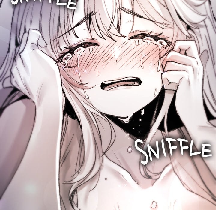 Get Out of My Body! - Chapter 9 - photo - 83