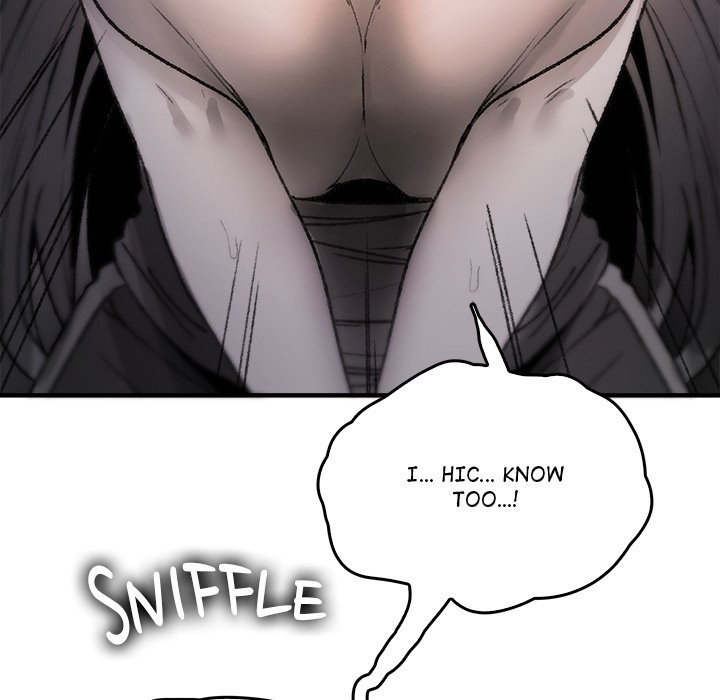 Get Out of My Body! - Chapter 9 - photo - 87