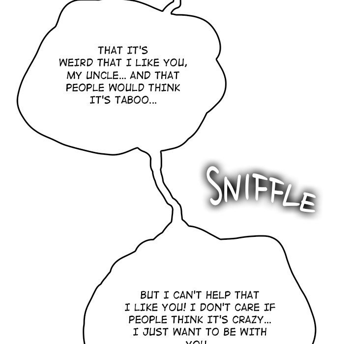 Get Out of My Body! - Chapter 9 - photo - 88