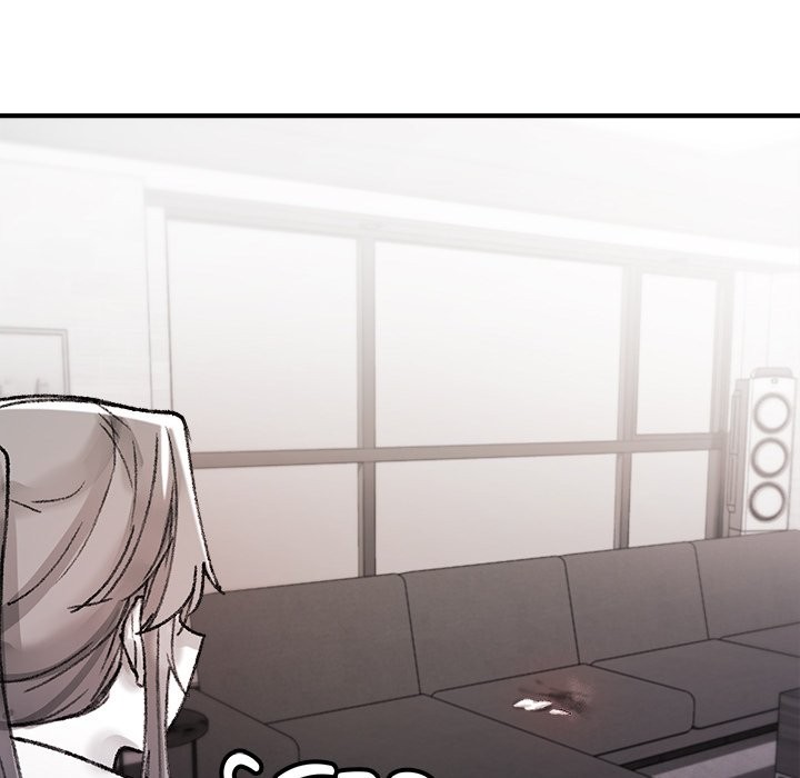 Get Out of My Body! - Chapter 9 - photo - 9