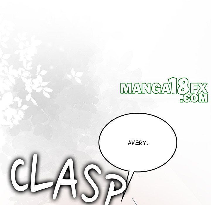 Get Out of My Body! - Chapter 9 - photo - 90