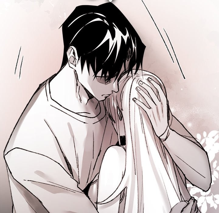 Get Out of My Body! - Chapter 9 - photo - 91