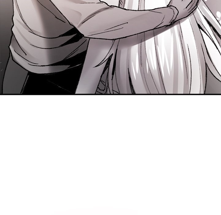 Get Out of My Body! - Chapter 9 - photo - 92