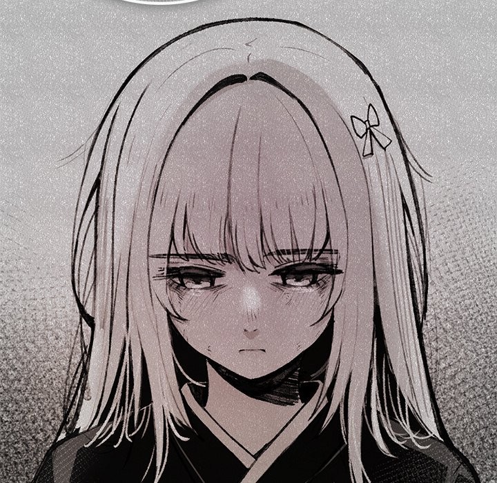 Get Out of My Body! - Chapter 9 - photo - 97