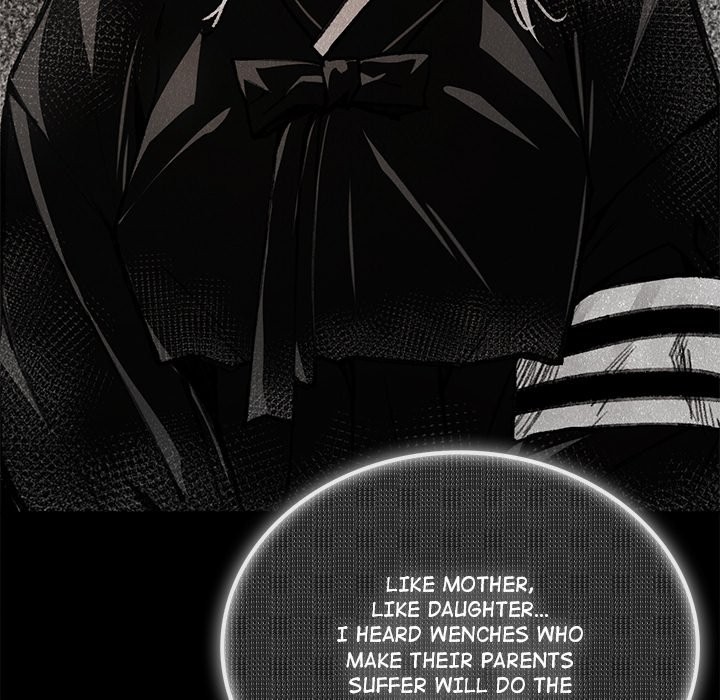 Get Out of My Body! - Chapter 9 - photo - 98