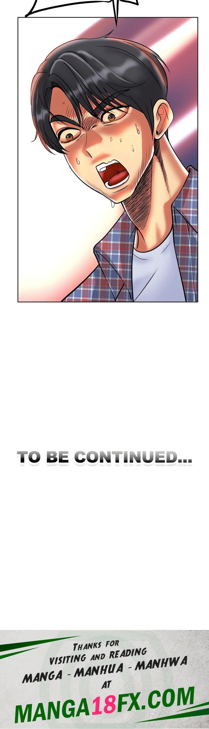Two Girls Feel Different - Chapter 9 - photo - 19