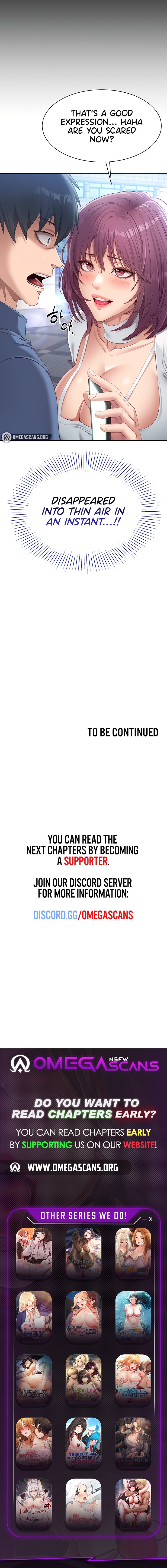Reversed Virtues - Chapter 1 - photo - 16