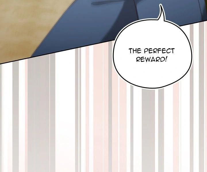 Like No Other - Chapter 44 - photo - 100