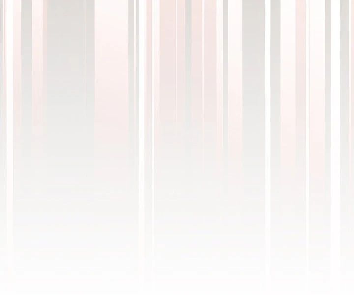 Like No Other - Chapter 44 - photo - 101