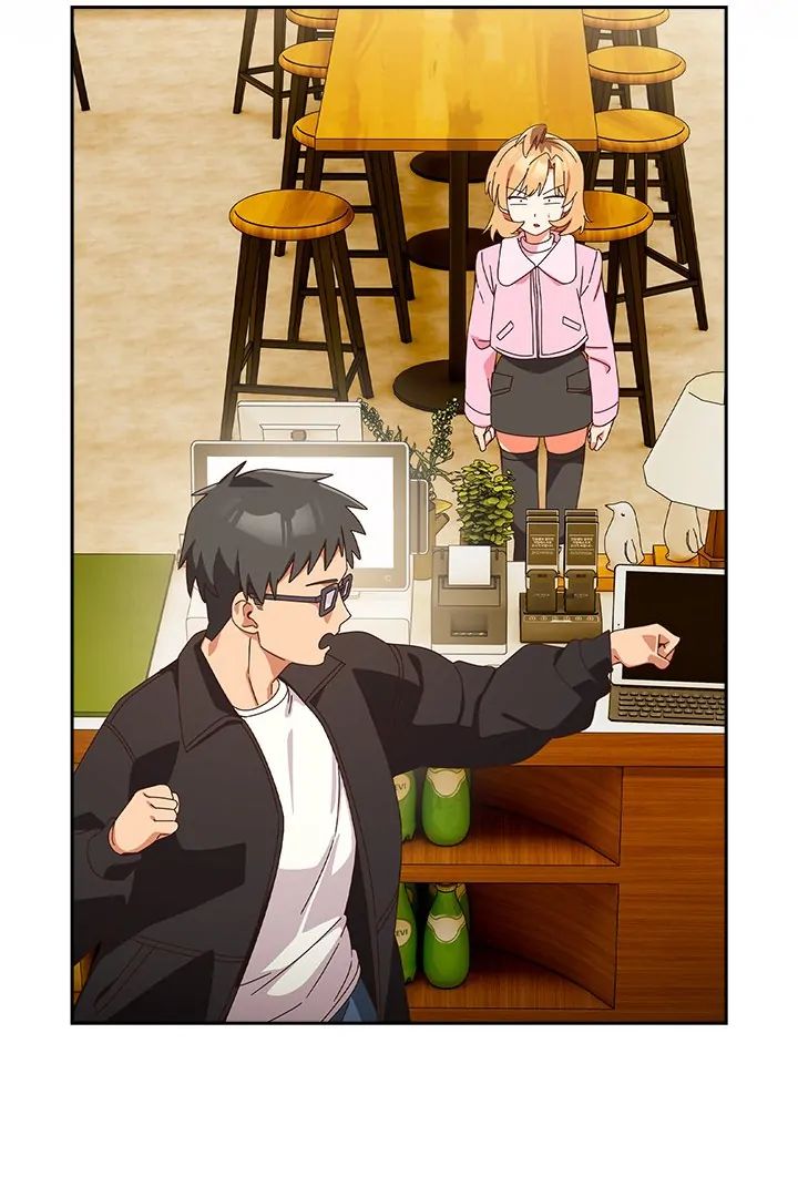 Like No Other - Chapter 44 - photo - 102