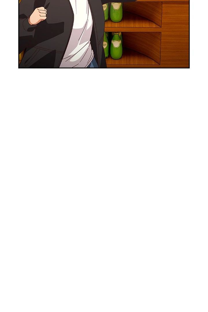 Like No Other - Chapter 44 - photo - 104