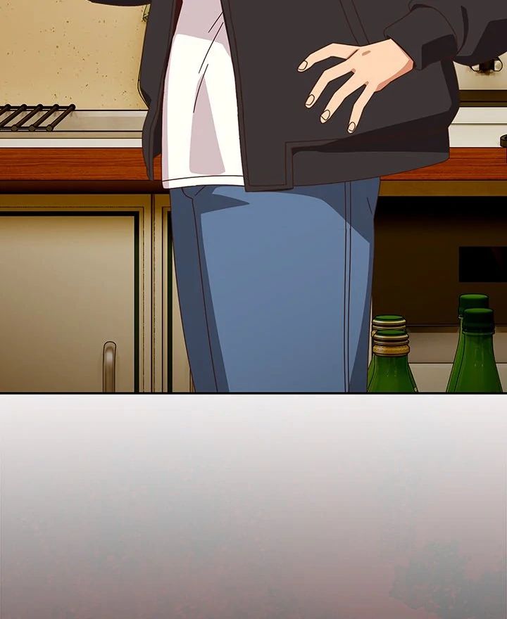 Like No Other - Chapter 44 - photo - 106