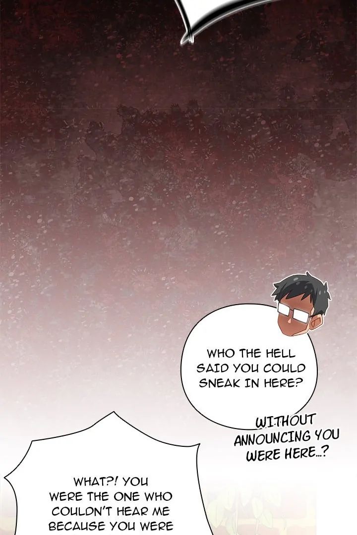 Like No Other - Chapter 44 - photo - 108