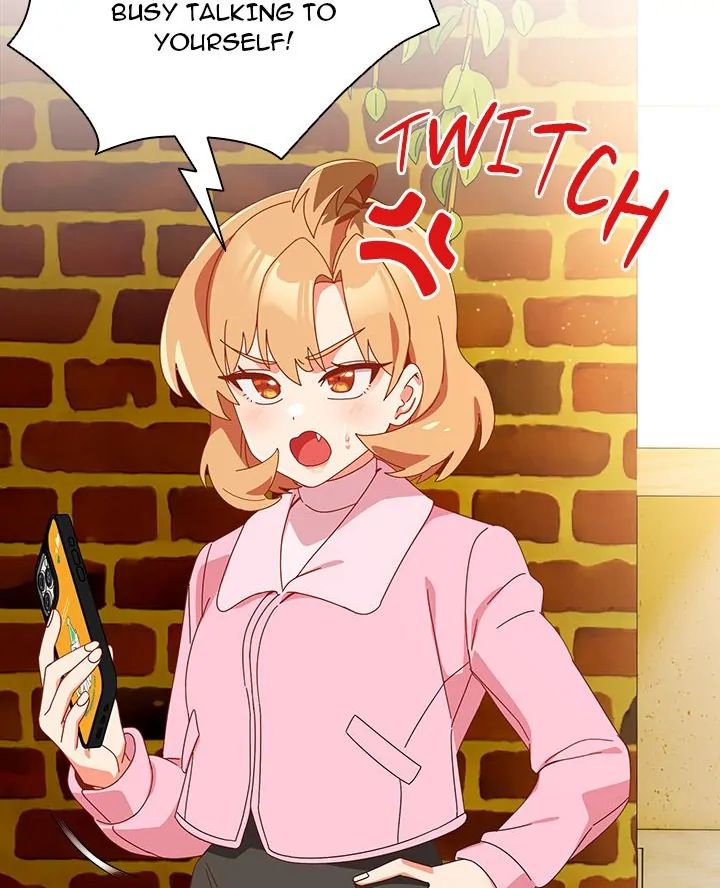 Like No Other - Chapter 44 - photo - 109