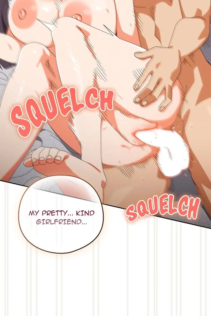 Like No Other - Chapter 44 - photo - 11
