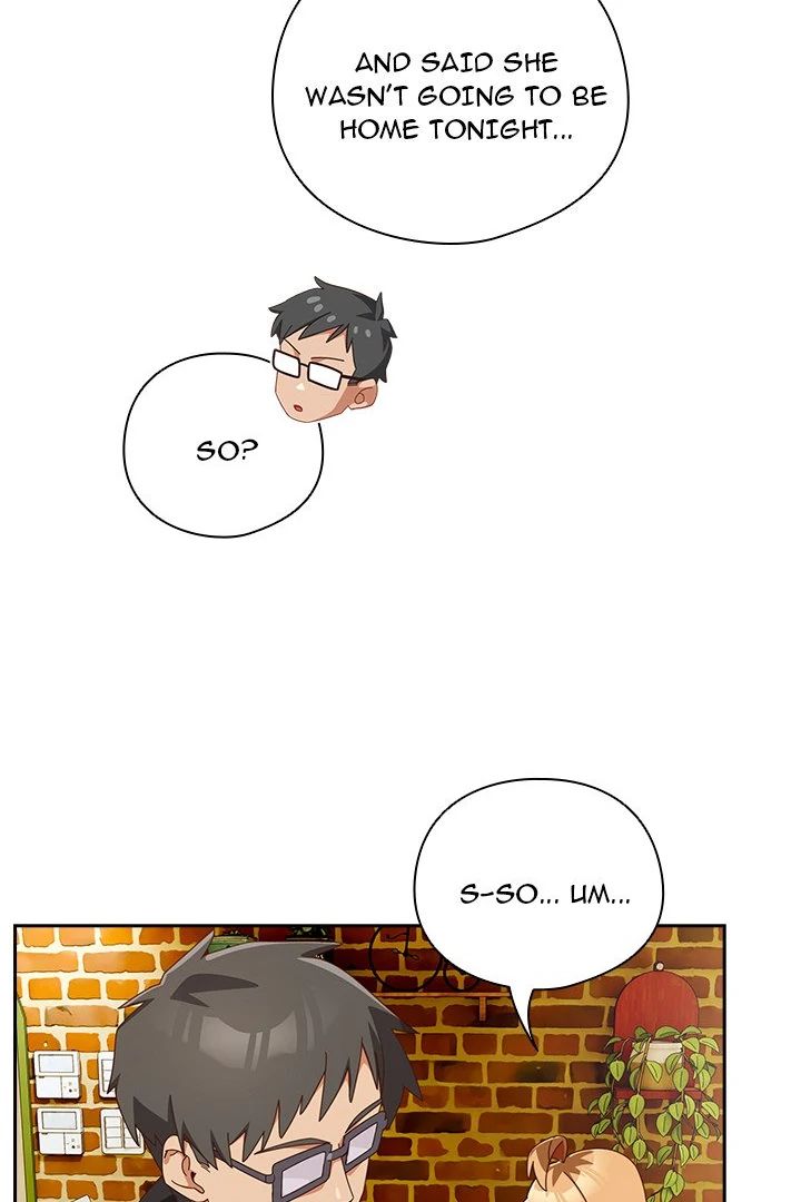 Like No Other - Chapter 44 - photo - 112