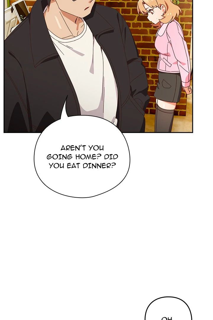 Like No Other - Chapter 44 - photo - 113