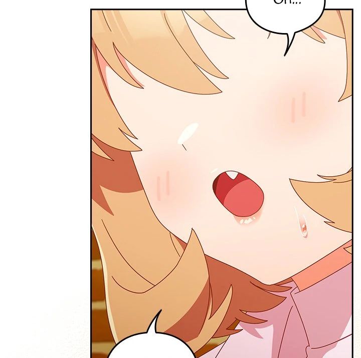 Like No Other - Chapter 44 - photo - 114