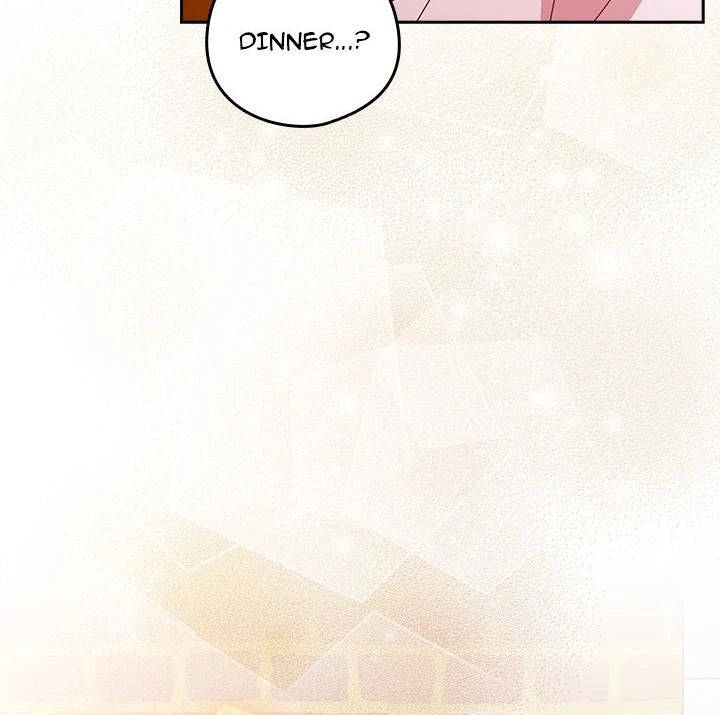 Like No Other - Chapter 44 - photo - 115