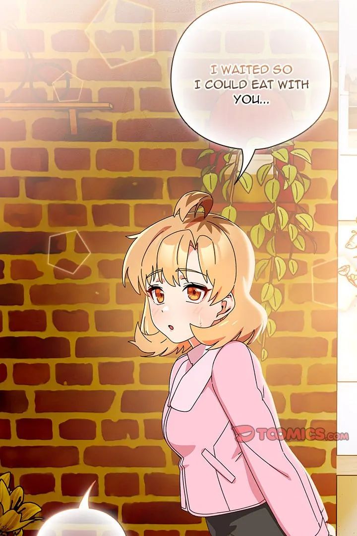 Like No Other - Chapter 44 - photo - 116