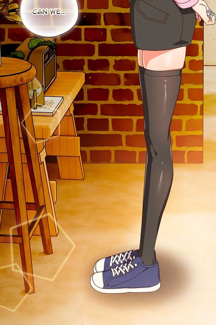 Like No Other - Chapter 44 - photo - 117
