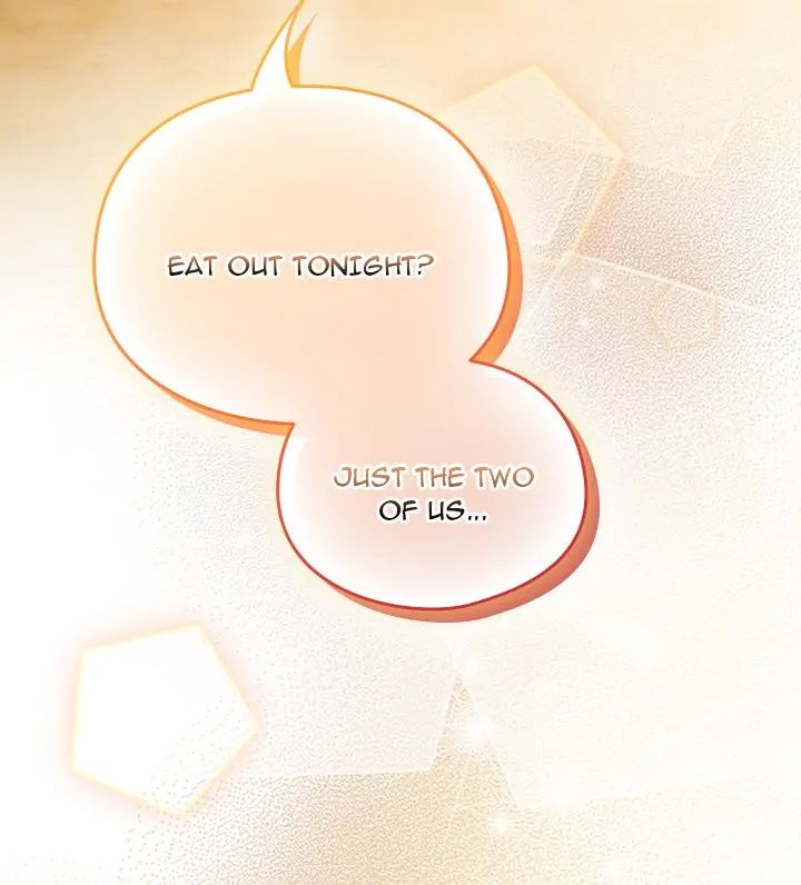 Like No Other - Chapter 44 - photo - 118