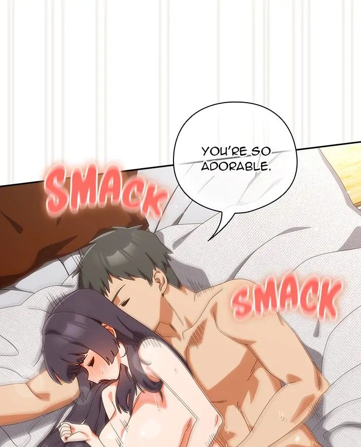 Like No Other - Chapter 44 - photo - 12