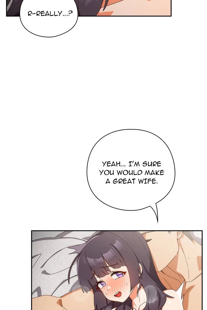 Like No Other - Chapter 44 - photo - 15