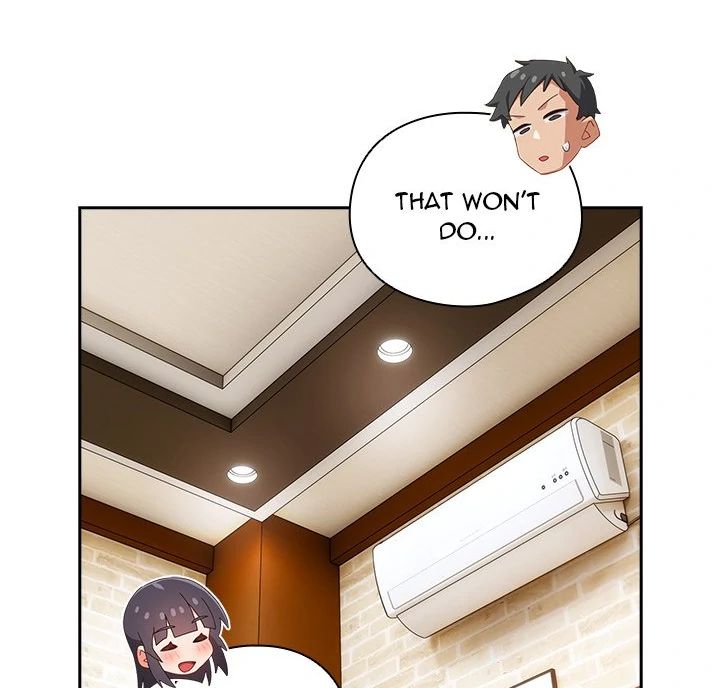 Like No Other - Chapter 44 - photo - 17