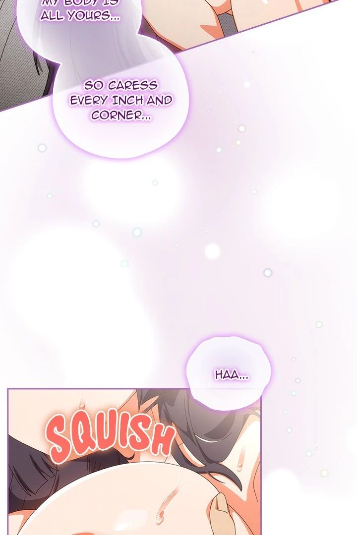 Like No Other - Chapter 44 - photo - 20